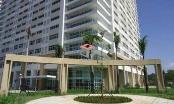 Imagem 5: Sala à venda 1 vaga Domo Business Centro - São Bernardo do Campo - SP