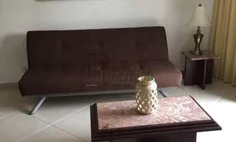 Imagem 4: Flat residencial no Itaim disponivel para locação