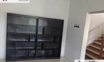 Imagem 7: Casa de Alto Padrão - Condomínio Village Saint Claire