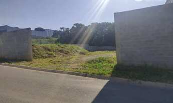 Imagem 2: Terreno a venda Park Comercial