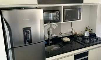 Imagem 7: APARTAMENTO À VENDA 2 DORMITÓRIOS 50 m² - MOOCA