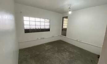 Imagem 5: Apartamento para aluguel tem 200 metros quadrados com 3 quartos em Imbiribeira - Recife