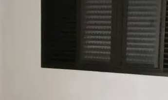 Imagem 6: Apartamento com 2 dormitórios para alugar, 63 m² - Osvaldo Cruz - São Caetano do Sul/SP