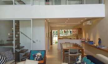 Imagem: Casa com 5 dormitórios, 420 m² - venda