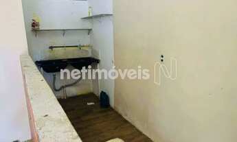 Imagem 5: Locação Loja Tropical Contagem