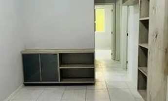 Imagem 4: Vendo apto cond jupiter