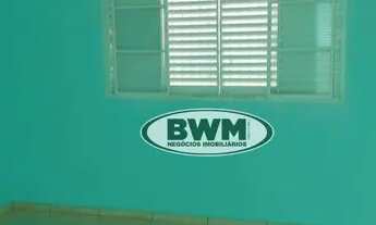 Imagem 2: Casa à venda, 97 m² por R$ 250.000,00 - Vila Barcelona - Sorocaba/SP