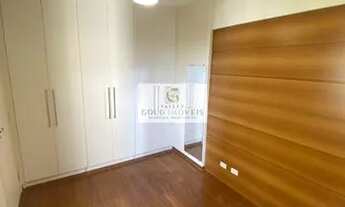 Imagem 5: Si* COM SACADA/ 2 VAGAS/ RUA POLAR JD SATÉLITE -SHOWW DE LOCALIZAÇÃO