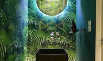 Imagem 4: Apartamento à venda em Cambuí