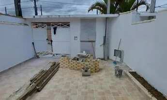 Imagem 4: Casa - Vermelho - Salvador - BA