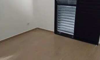 Imagem 6: Jardim do lago Atibaia -Sobrado a venda