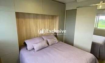 Imagem 6: APARTAMENTO EM CONDOMÍNIO