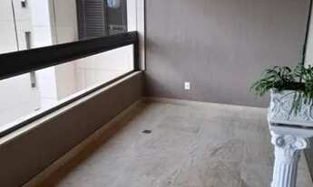 Imagem 4: Apartamento à venda, 5 quartos, 4 suítes, 5 vagas, Vila da Serra - Nova Lima/MG