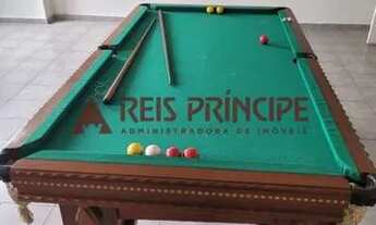 Imagem 4: APARTAMENTO 2 QUARTOS PARA ALUGAR NO ENGENHO NOVO