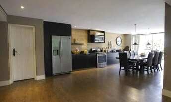 Imagem 7: Casa à venda, 4 quartos, 2 suítes, 4 vagas, Condomínio Serra dos Manacas - Nova Lima/MG