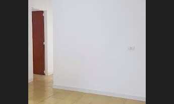 Imagem 5: Apartamento - Jardim Paraíso - Residencial Novo Amanhecer - 57m² - 2 Dormitórios