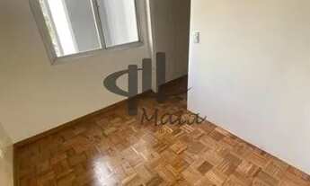 Imagem 2: Locação Apartamento Sao Caetano do Sul Santa Maria Ref: 37875