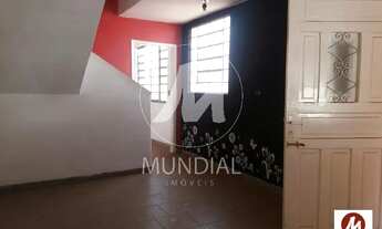 Imagem 4: Casa (sobrado na rua) 3 dormitórios, cozinha planejada