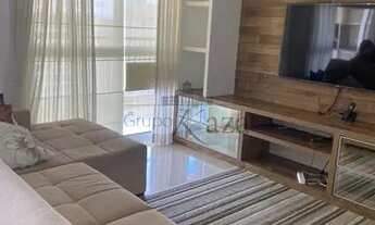 Imagem 5: Apartamento Mobiliado Aluguel e Venda 3 Suítes 135m² 112293610