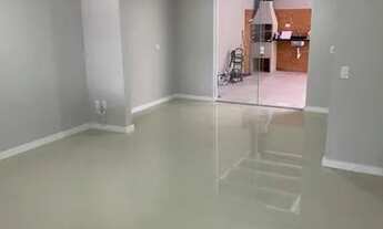 Imagem 4: Casa para venda tem 142 metros quadrados com 3 quartos em Curuzu - Salvador - Bahia