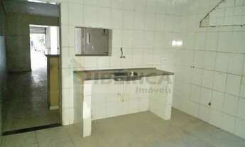 Imagem 6: Sobrado Alto de Pinheiros Sao Paulo/SP