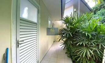 Imagem 4: Global Millennium vende linda mansão "OPORTUNIDADE" em Piratininga