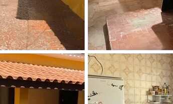 Imagem: M.D Coliving - Indaiatuba/SP