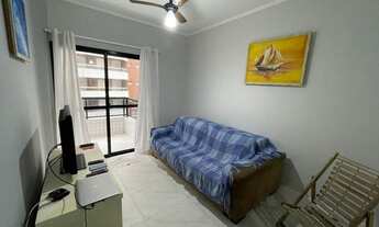 Imagem 4: Apartamento para venda 3 dormitórios sendo 1 suíte 2 vagas de garagem na Aviação - Praia G