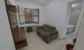 Imagem: Ribeirao Preto - Apartamento Padrão - Vila