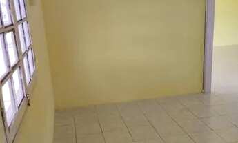 Imagem 5: Alugo casa em Ouro Preto Olinda