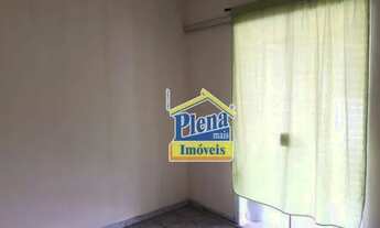 Imagem 6: Casa para alugar com 03 dormitórios - Remanso Campineiro - Hortolândia/SP