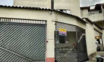 Imagem 3: Casa terrea para alugar de 2 dormitórios