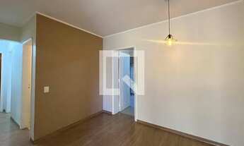 Imagem 4: Apartamento para Aluguel - Moema, 3 Quartos, 74 m2