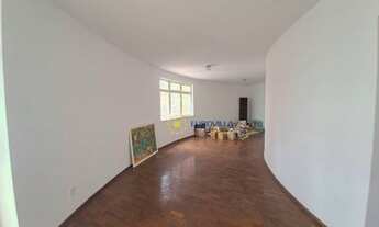 Imagem 3: Apto 3 qts no Anchieta