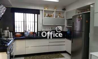 Imagem 7: Apartamento à venda, 179 m² por R$ 1.100.000,00 - Jundiaí - Anápolis/GO