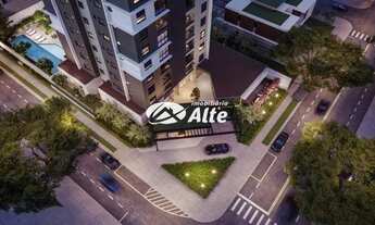 Imagem 3: Venda Apartamento com 2 dormitórios