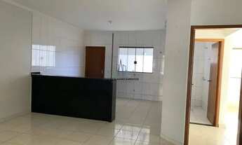 Imagem 2: Venda e locação