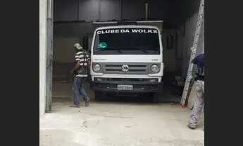 Imagem 4: Alugo 1 Galpão e 1 Loja na Voldac