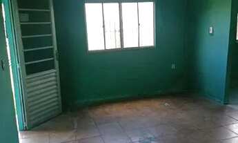 Imagem 4: Alugo casa no centro de Ananindeua