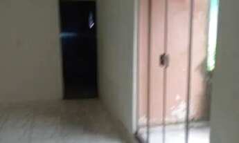 Imagem 2: CASA EM PERNAMBUÉS 2/4!!, R. METRÓPOLE