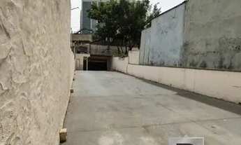 Imagem 5: Estacionamento/Lote/Terreno e 1 banheiro para Alugar, próximo ao metro Vila Prudente