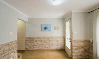 Imagem 6: Casa para Aluguel - Aclimação, 2 Quartos, 70 m2