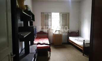 Imagem 6: Venda de Casas / Padrão na cidade de São Carlos