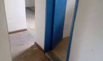 Imagem 4: Apartamento 650,00