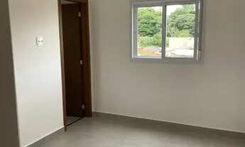 Imagem 3: Apartamento no Jardim Irajá