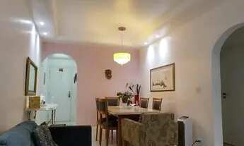 Imagem 3: Apartamento à venda 3 quartos 1 suíte 2 vagas Lannion Nova Petrópolis - São Bernardo do Ca