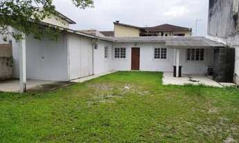 Imagem: Casa - Palhoça SC