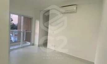 Imagem: INDAIATUBA - Apartamento Padrão - JARDIM