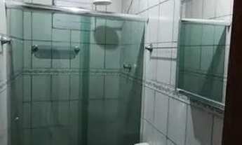 Imagem 6: Casa no Conjunto Dom Pedro / Ótima localização