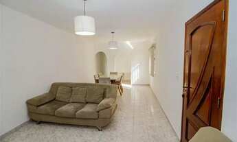 Imagem 3: Sobrado à Venda na Vila Nova Cachoeirinha